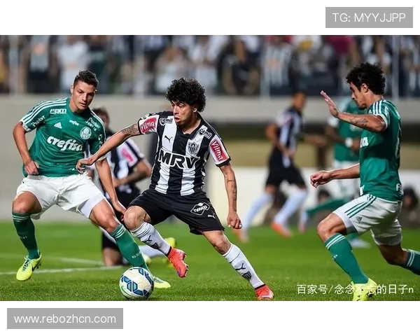 使用熊猫体育app轻松掌握全球体育赛事实时比分和精彩赛事回放的最佳选择