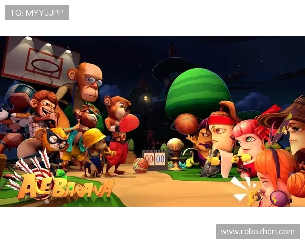 半岛登录下载常见问题及解决方案，确保玩家顺利登录畅玩游戏