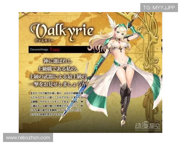 如何通过ued 官网获取官方最新活动信息和丰富的游戏福利资源