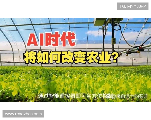 捷报体育如何利用大数据和人工智能提升赛事预测的准确性，为用户提供科学的投注建议