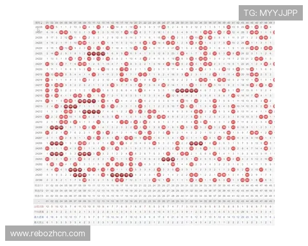 沙巴500彩票网用户评价与口碑分析帮助新手选择可信赖的投注平台