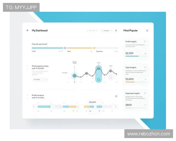 欧博在线登录界面优化升级带来更流畅的用户体验与操作便利