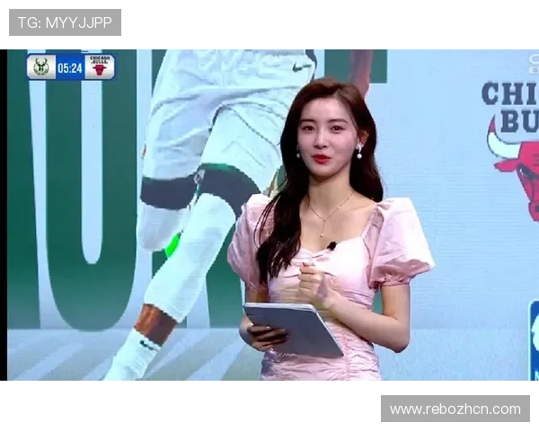 明博体育赛事直播体验优化：高清画质与流畅播放的实用技巧分享