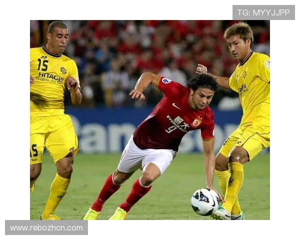 球探网即时比分为用户提供专业的足球比赛实时数据和赛况分析，帮助你做出更明智的投注决策