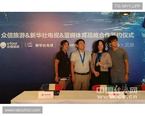 爱体育真人视讯助你轻松掌握最新体育资讯与赛事动态第一时间掌握比赛信息