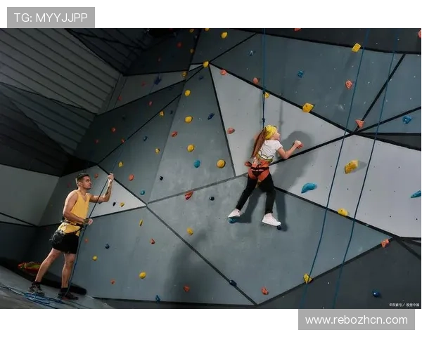 索光速体育如何结合虚拟现实技术打造沉浸式运动体验