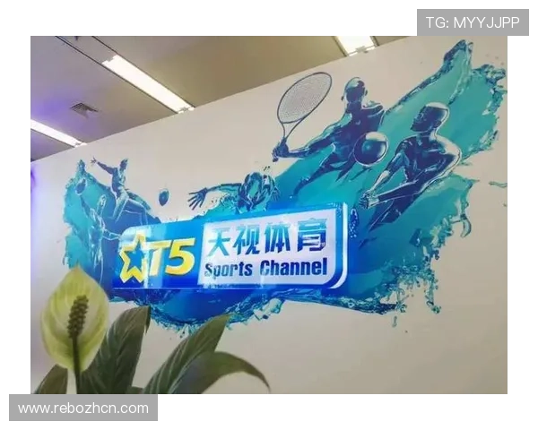 银河体育赛事直播平台优缺点全面评测，助你选择最适合的体育观看渠道