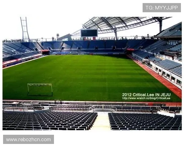 飞速体育娱乐平台：带你进入快速、可靠的体育博彩世界