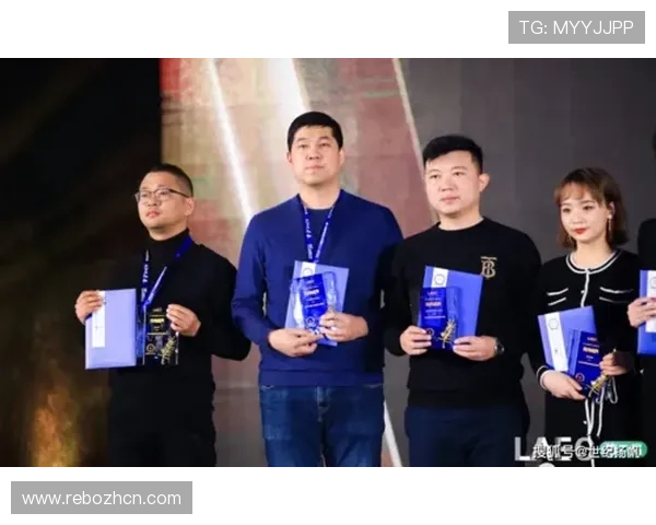 顶盛体育集团如何通过创新合作模式提升品牌影响力与市场竞争力