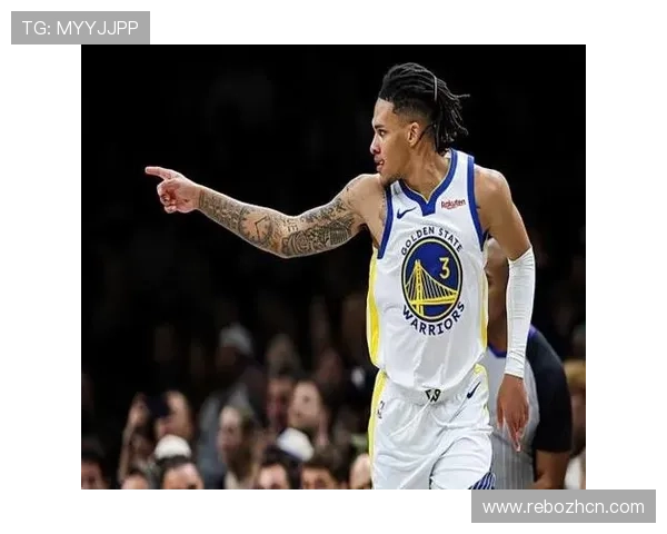 五星体育直播在线观看无插件，享受高清流畅的体育赛事直播体验