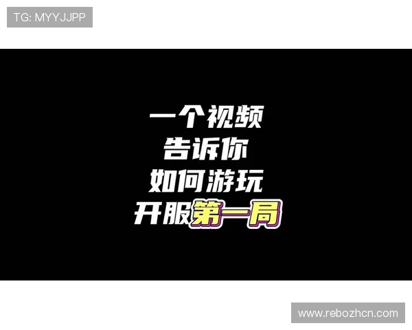 三角洲烽火世界杯竞猜怎么选最合理的策略,提升你的竞猜胜率和盈利能力 三角洲烽火世界杯竞猜怎么选最合理的策略,提升你的竞猜胜率和盈利能力