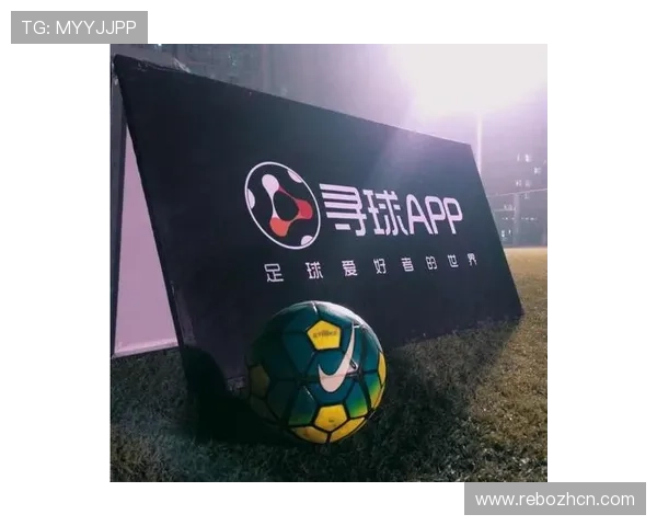 如何选择安全稳定的买球的app2026年足球投注平台的实用指南和注意事项