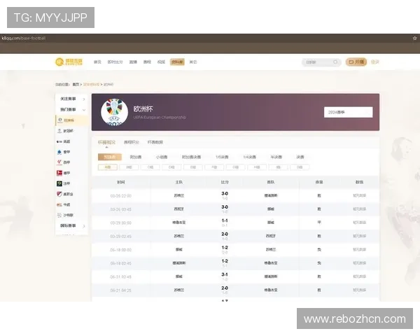 有球直播app官方下载地址,确保下载安装安全无病毒的官方版本 有球直播app官方下载地址,确保下载安装安全无病毒的官方版本
