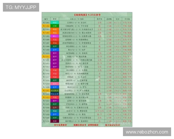 看世界竞彩足球比赛网：全面掌握全球足球赛事实时比分与赛程安排