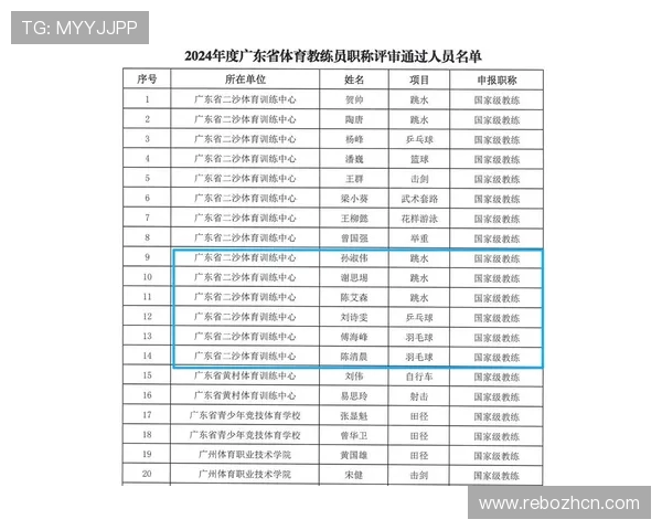足球竞猜官网入口操作指南，详细步骤帮助用户顺利进行投注和兑奖