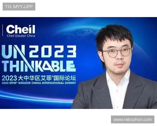 乐竞英雄体育vspo官网未来发展规划与创新亮点,了解平台持续优化的最新动态 乐竞英雄体育vspo官网未来发展规划与创新亮点,了解平台持续优化的最新动态