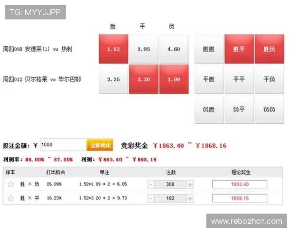 优发体育登录平台安全可靠，提供多样化体育赛事直播与投注服务，保障用户资金安全与体验优化