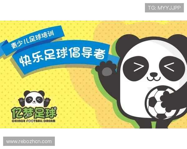 小9体育在线直播支持多终端同步观看，随时随地享受体育盛宴