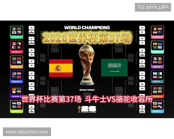 2026年世界杯西班牙对阵沙特球迷活动全攻略与精彩瞬间回顾