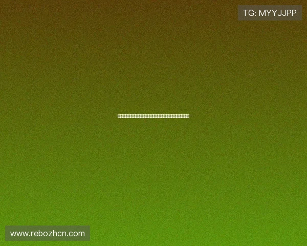世界杯沙特对乌拉圭比赛直播观看指南与高清电视观看方式介绍 世界杯沙特对乌拉圭比赛直播观看指南与高清电视观看方式介绍