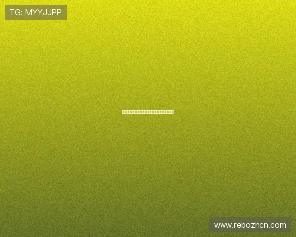 乌拉圭对佛得角比赛中射门次数详细统计与分析 乌拉圭对佛得角比赛中射门次数详细统计与分析