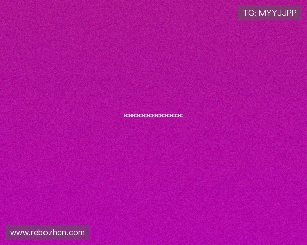 伊拉克队与挪威队比赛最新动态及关键球员表现报道