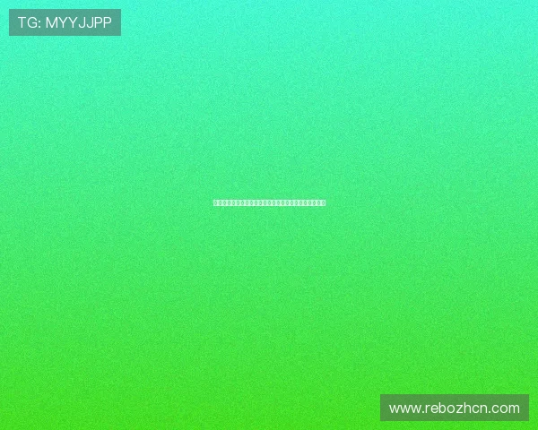 埃及队与比利时队在世界杯中的胜率分析及比赛前景预测