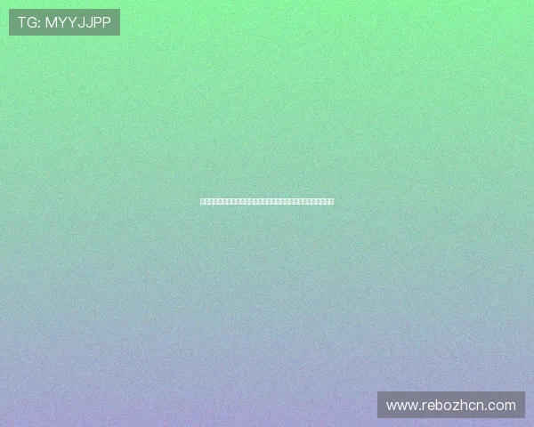 沙特对乌拉圭控球战术揭秘：世界杯比赛中两队战术布局与关键策略