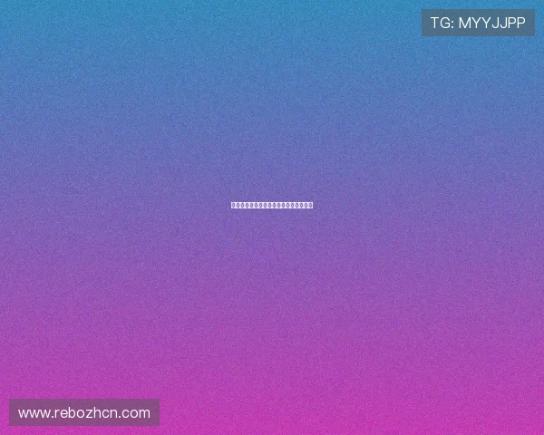 三亿真人怎么卡游戏中的关键技巧全揭秘 三亿真人怎么卡游戏中的关键技巧全揭秘