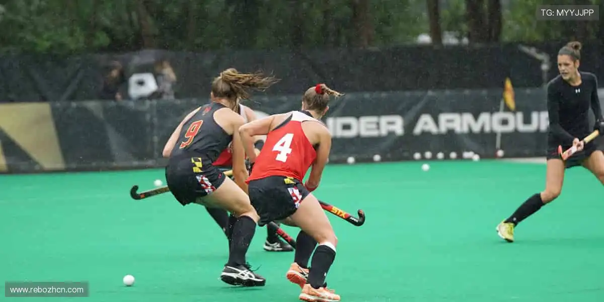 德州扑克官方平台：国际规则公平竞技，千万奖池等你挑战